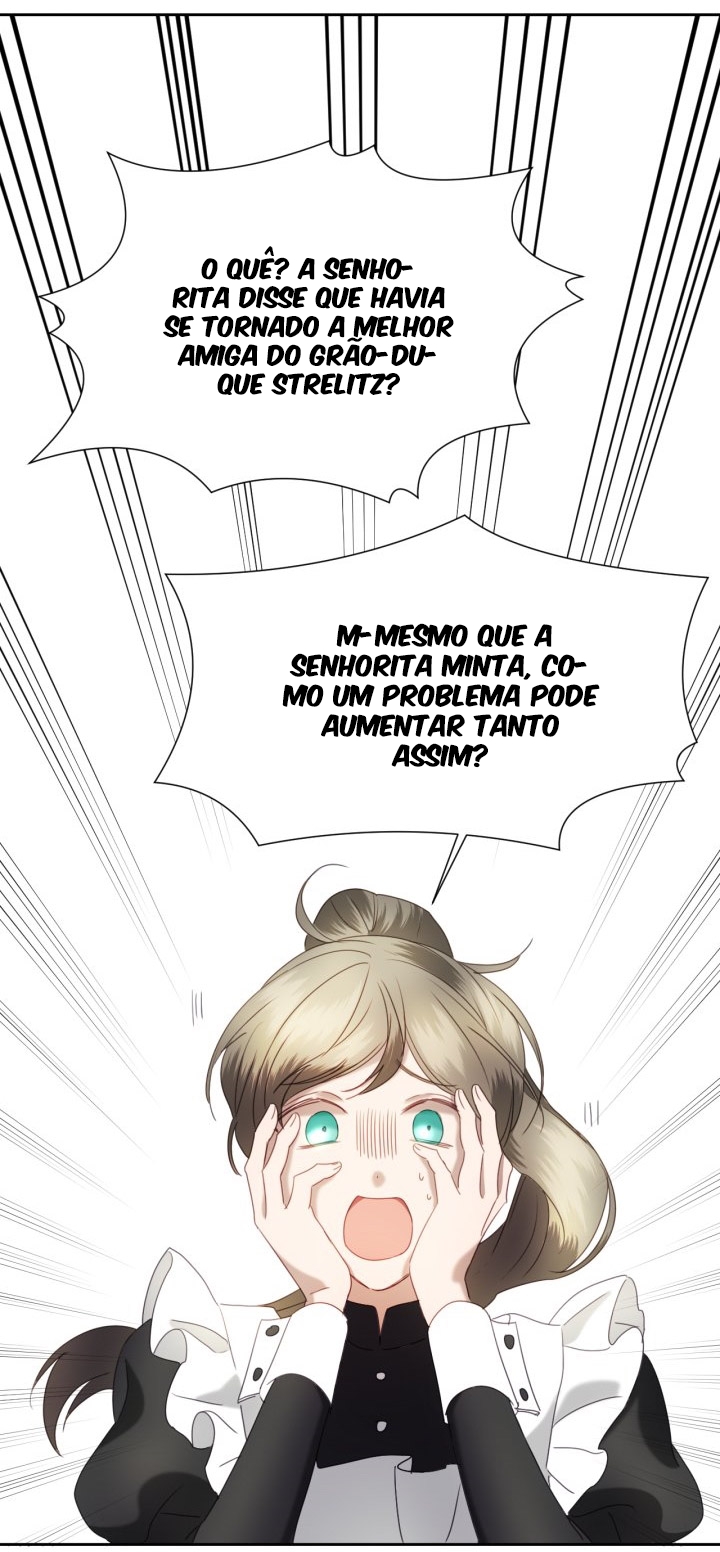 Cap 12 página 44