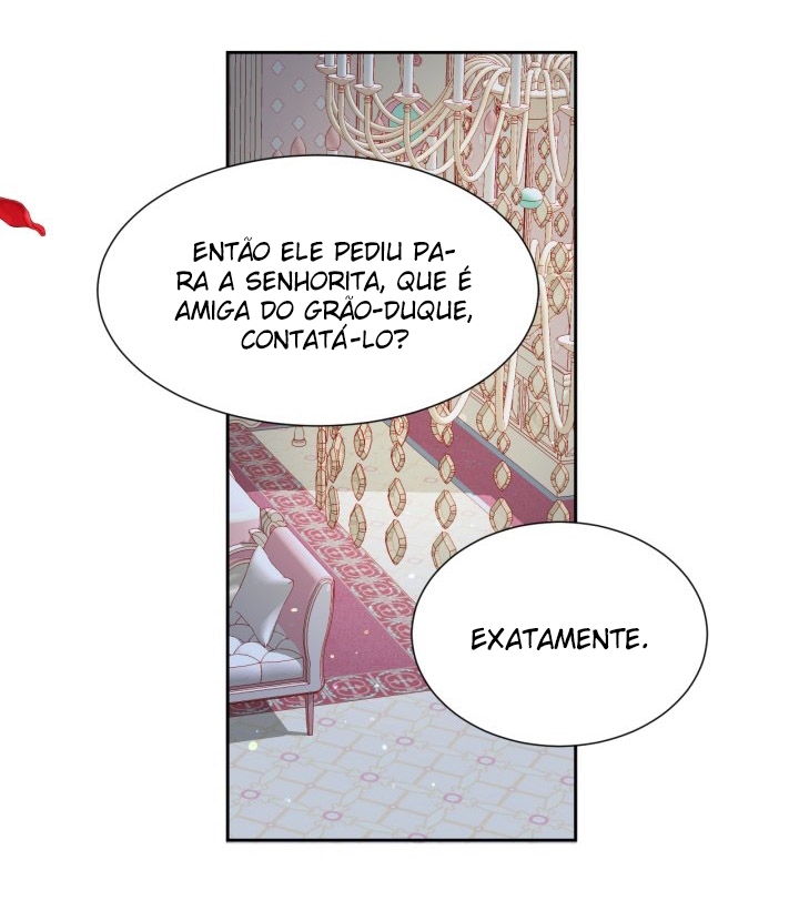 Cap 12 página 47
