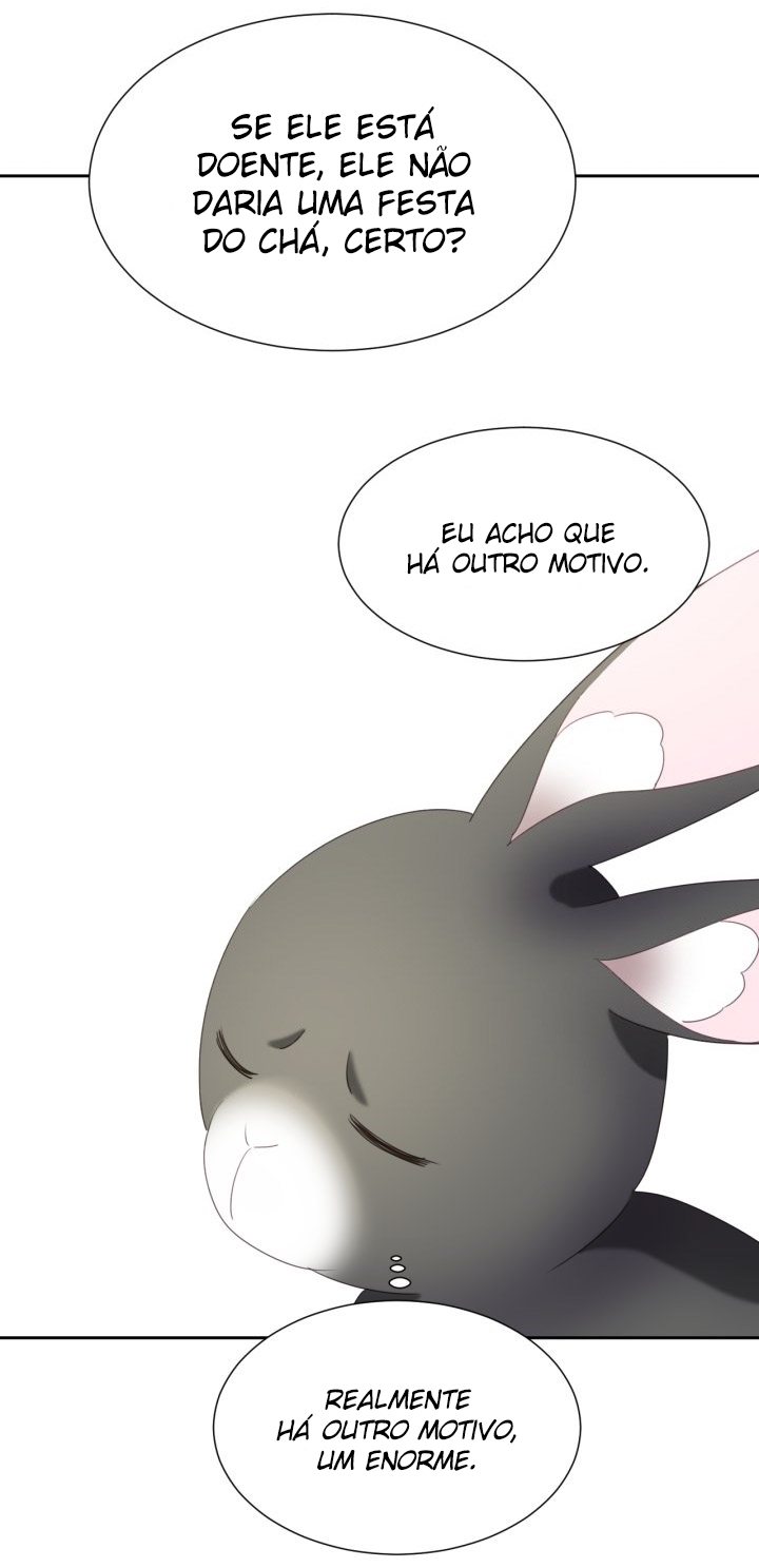 Cap 12 página 49