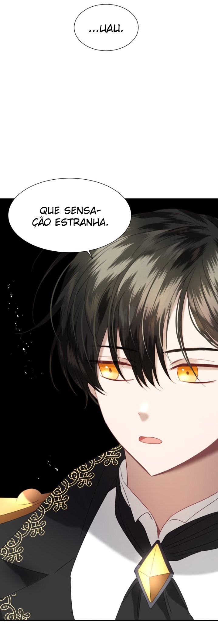 Cap 12 página 54