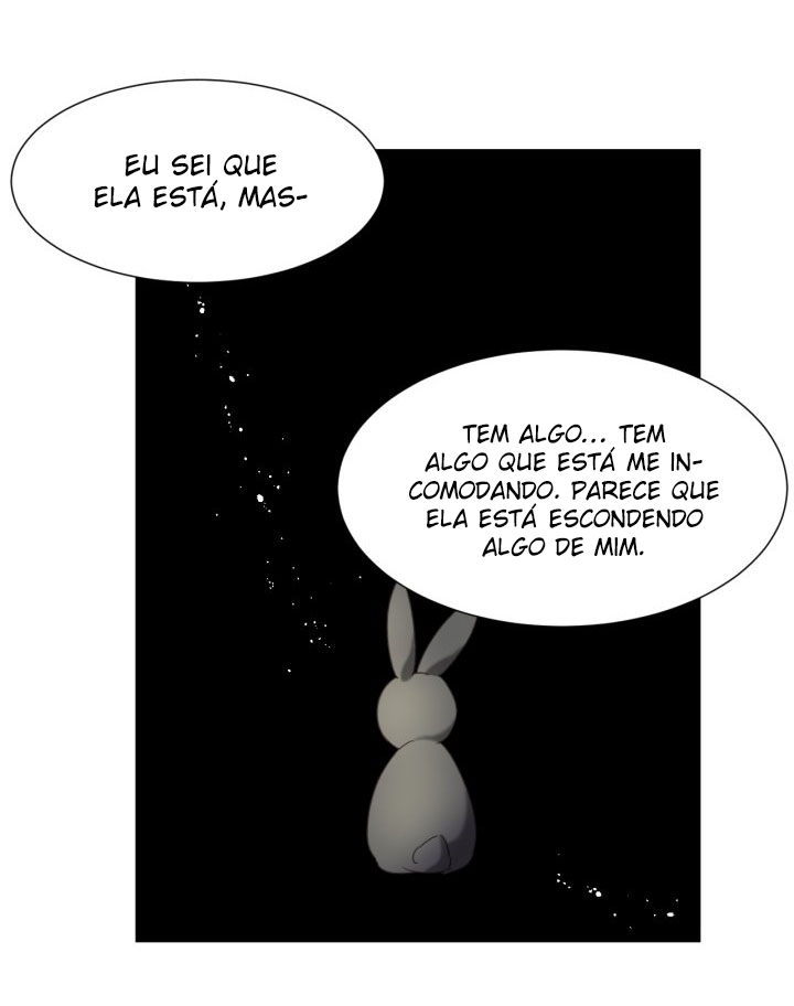 Cap 13 página 11