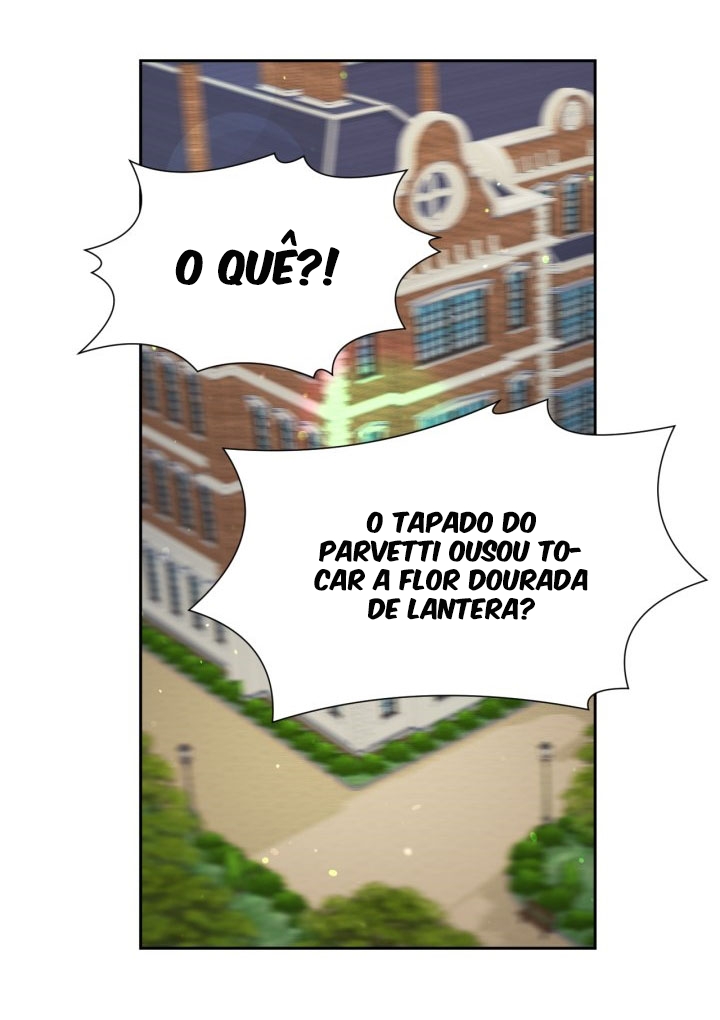 Cap 13 página 13