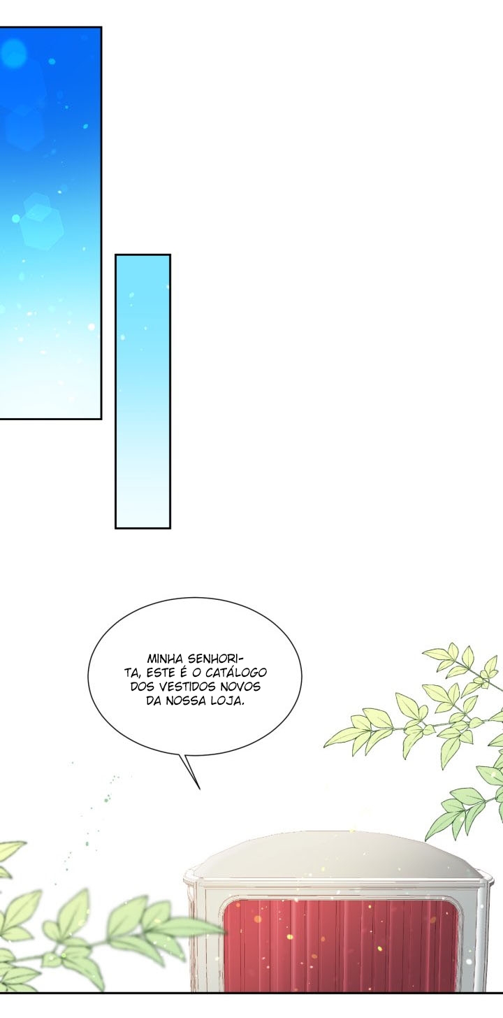 Cap 13 página 15