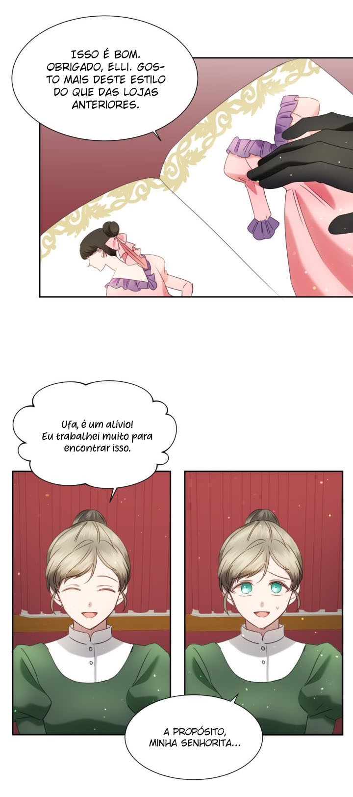 Cap 13 página 16