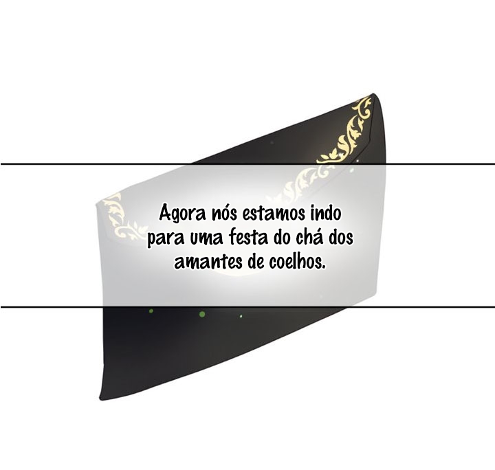 Cap 13 página 18