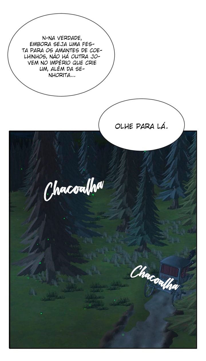 Cap 13 página 20