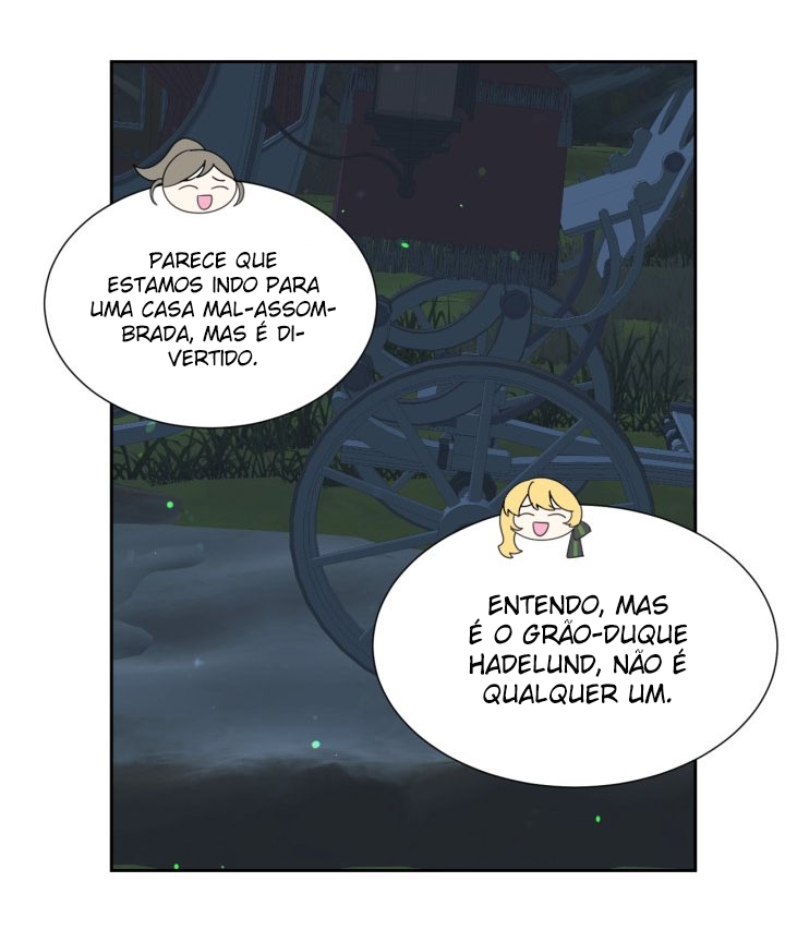 Cap 13 página 25