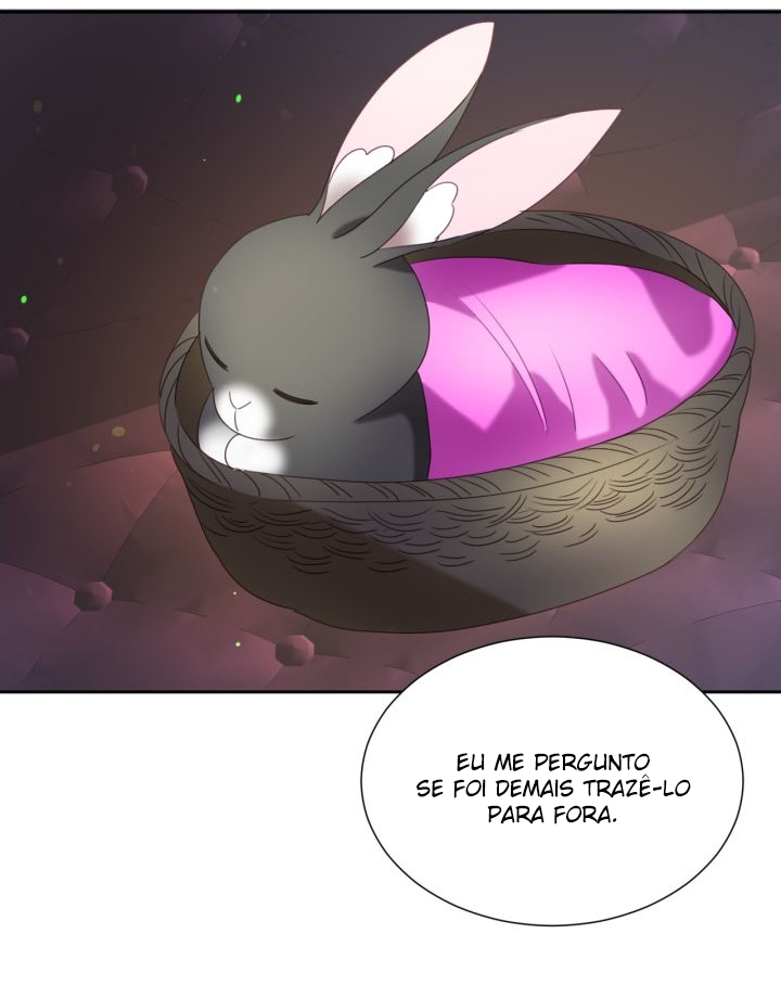 Cap 13 página 27