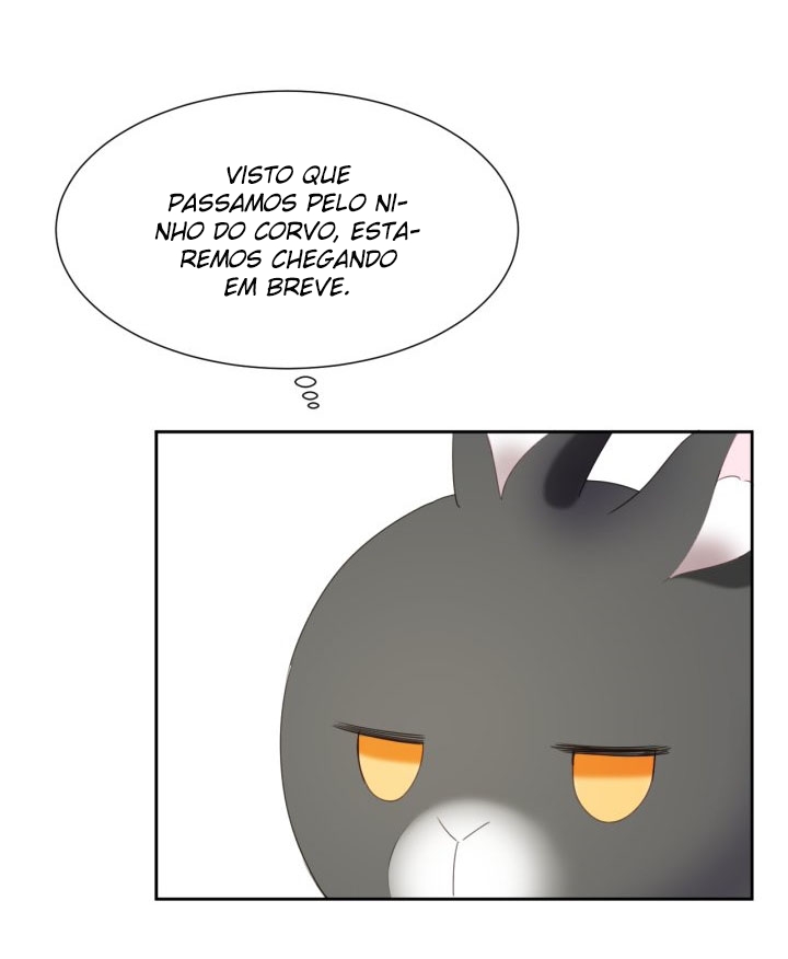Cap 13 página 28