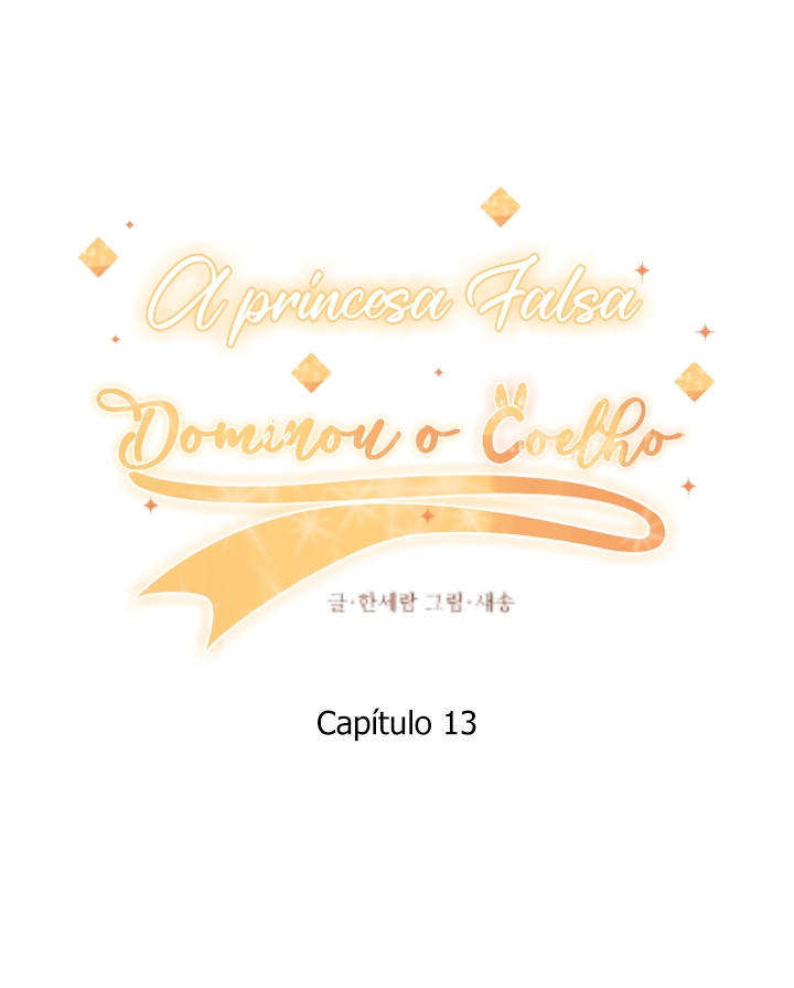 Cap 13 página 3