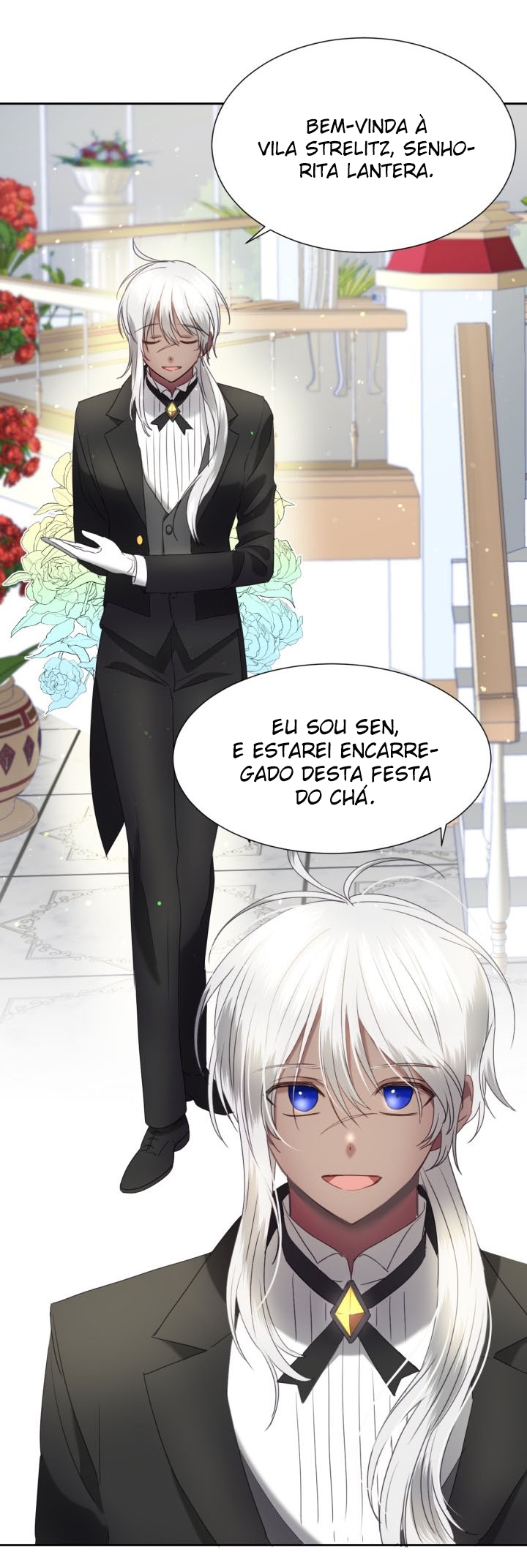 Cap 13 página 31