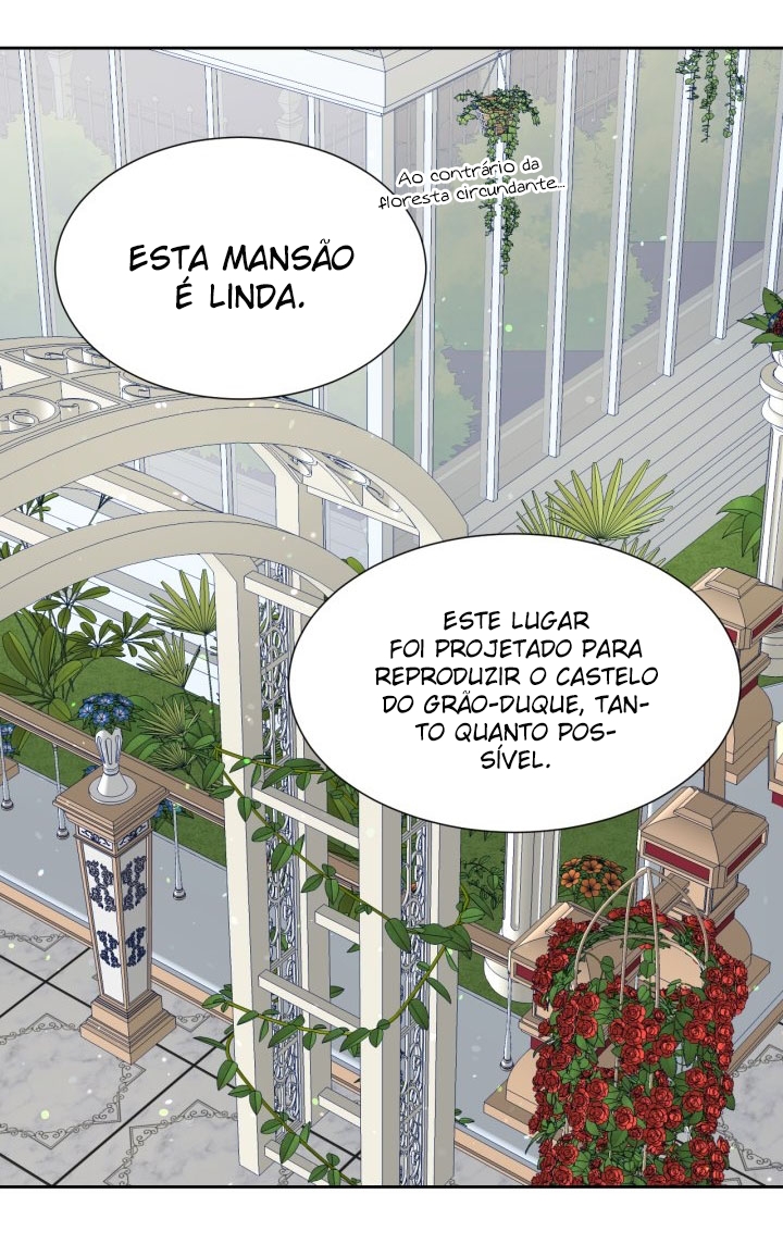 Cap 13 página 34