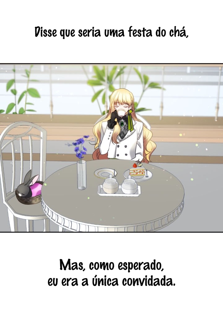 Cap 13 página 35