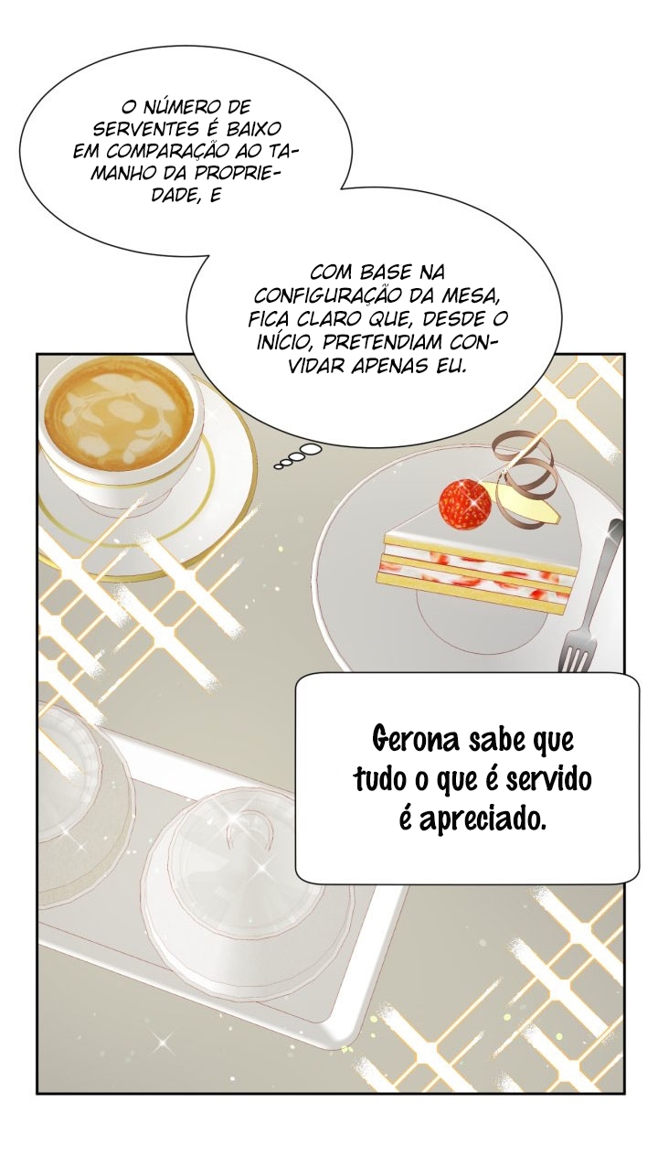 Cap 13 página 36