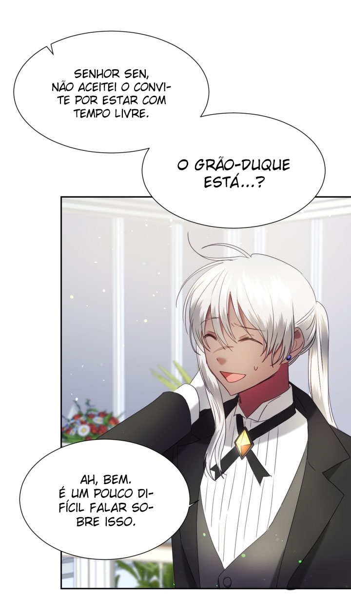 Cap 13 página 38