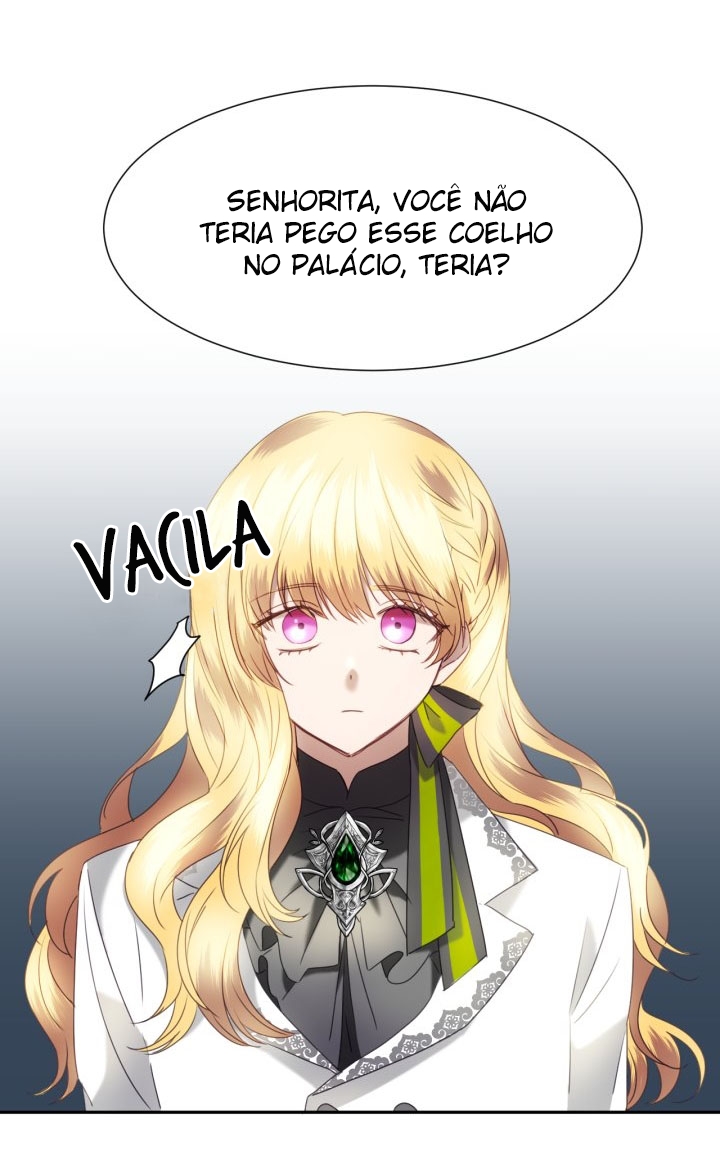 Cap 13 página 39