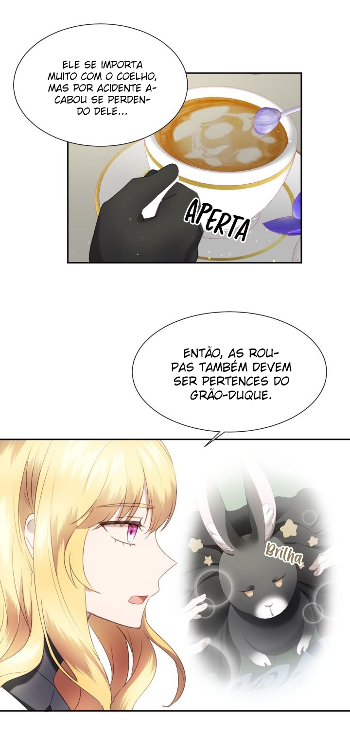 Cap 13 página 41