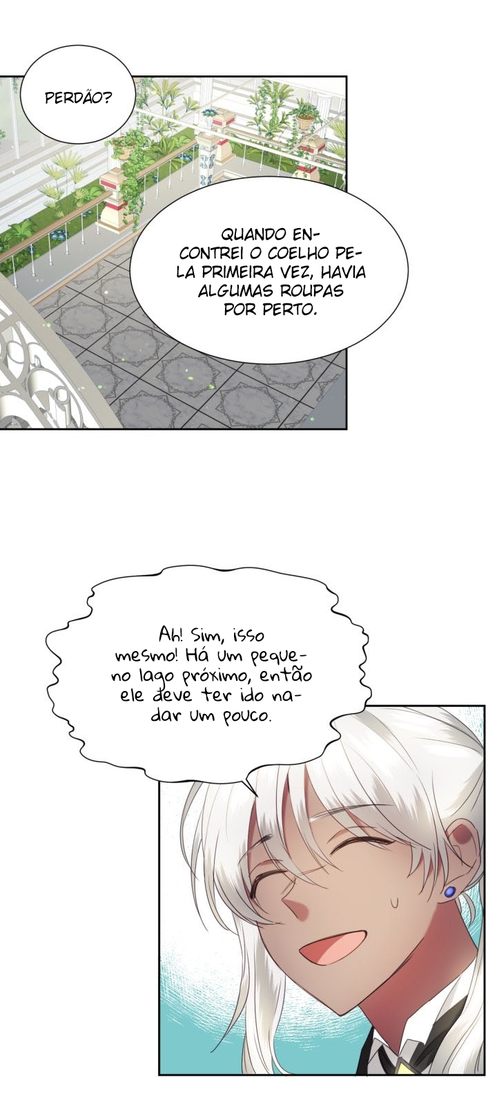 Cap 13 página 42