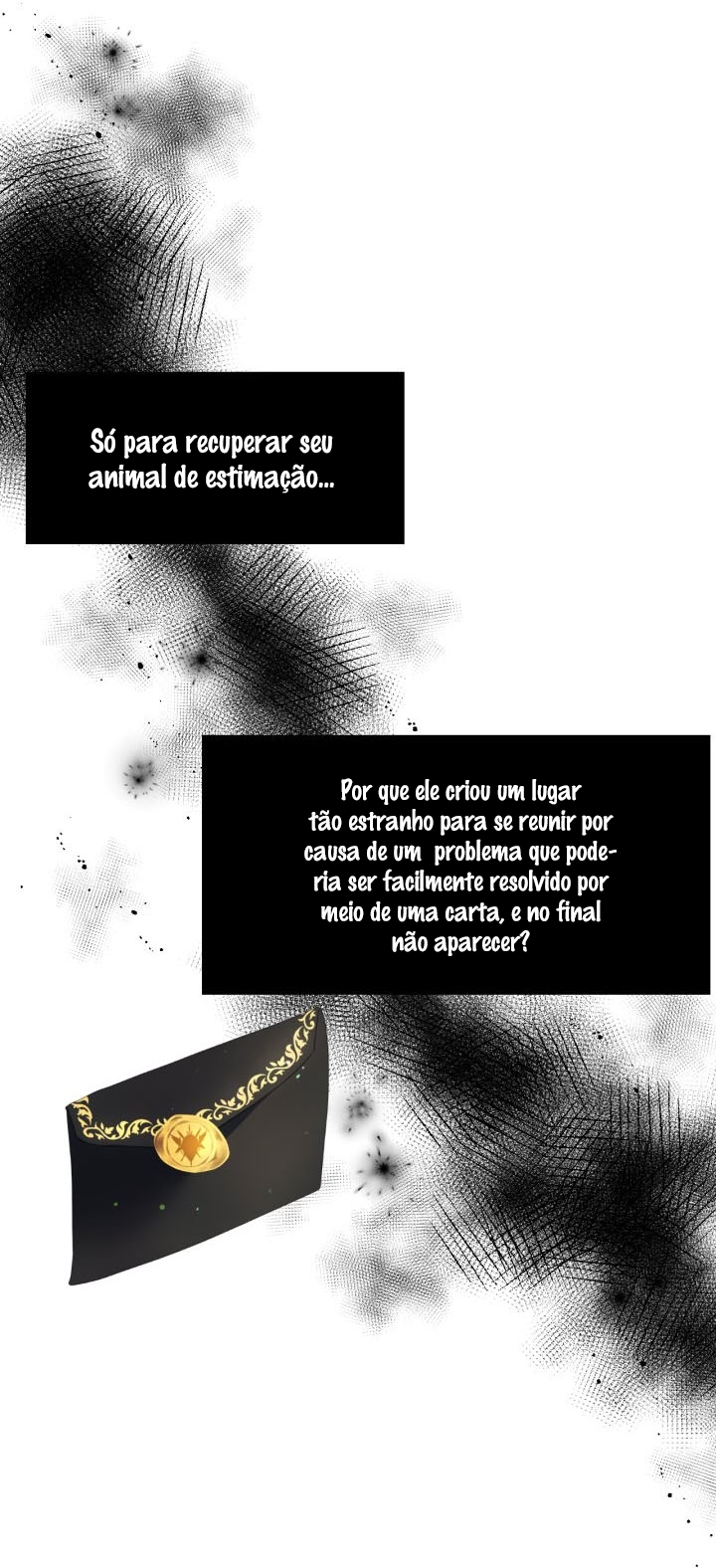 Cap 13 página 45