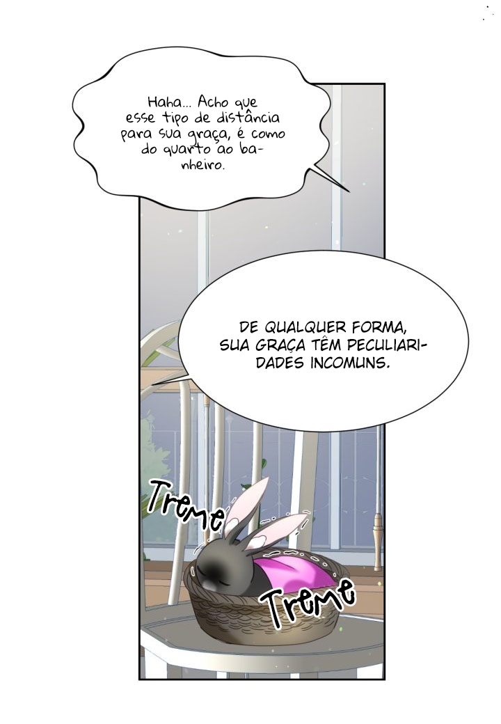 Cap 13 página 46