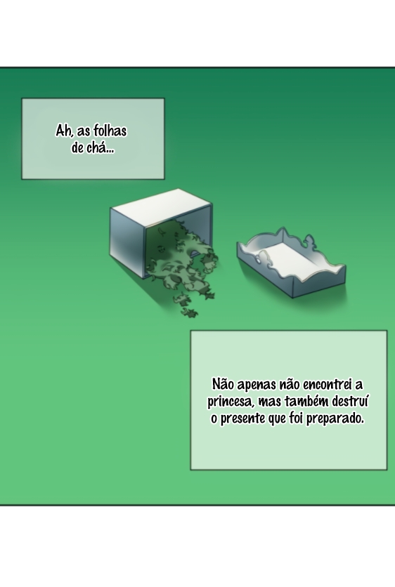 Cap 2 página 10