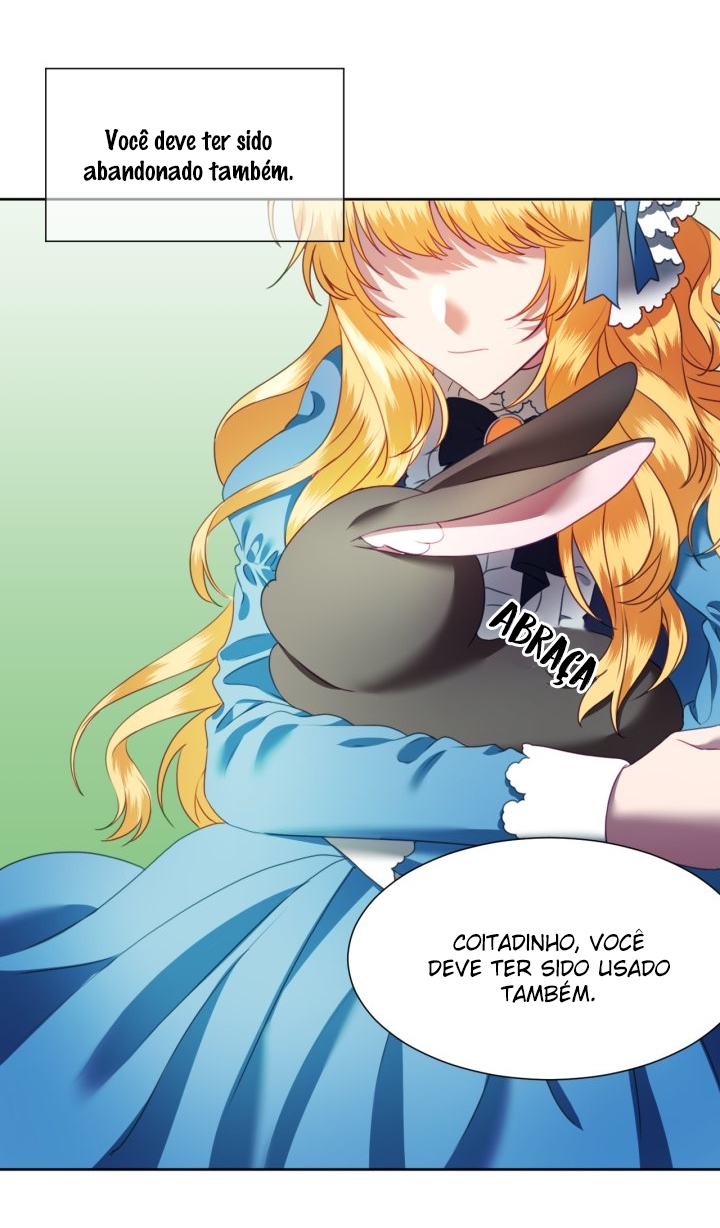 Cap 2 página 12
