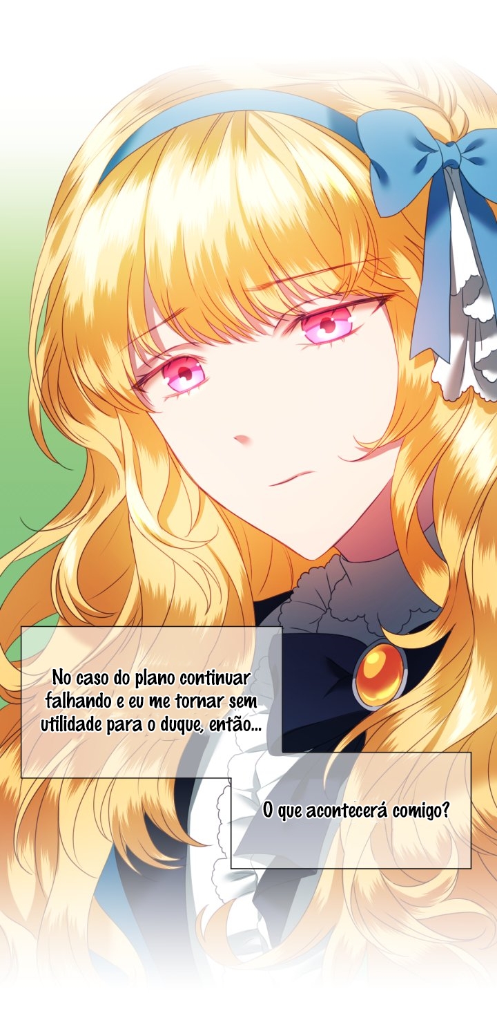 Cap 2 página 14