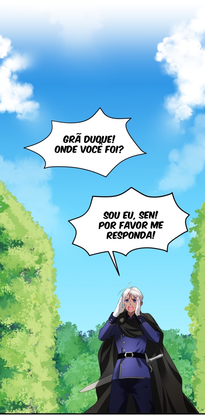 Cap 2 página 20
