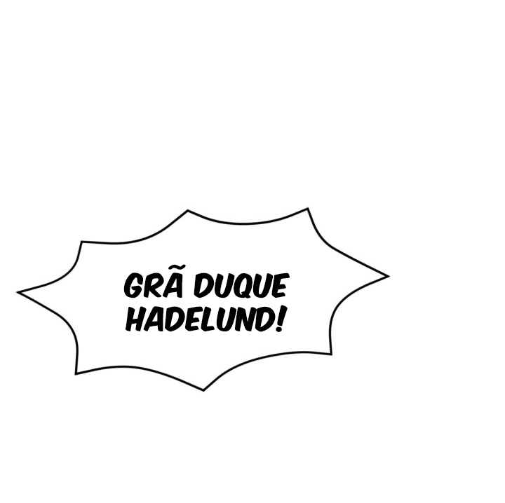Cap 2 página 21