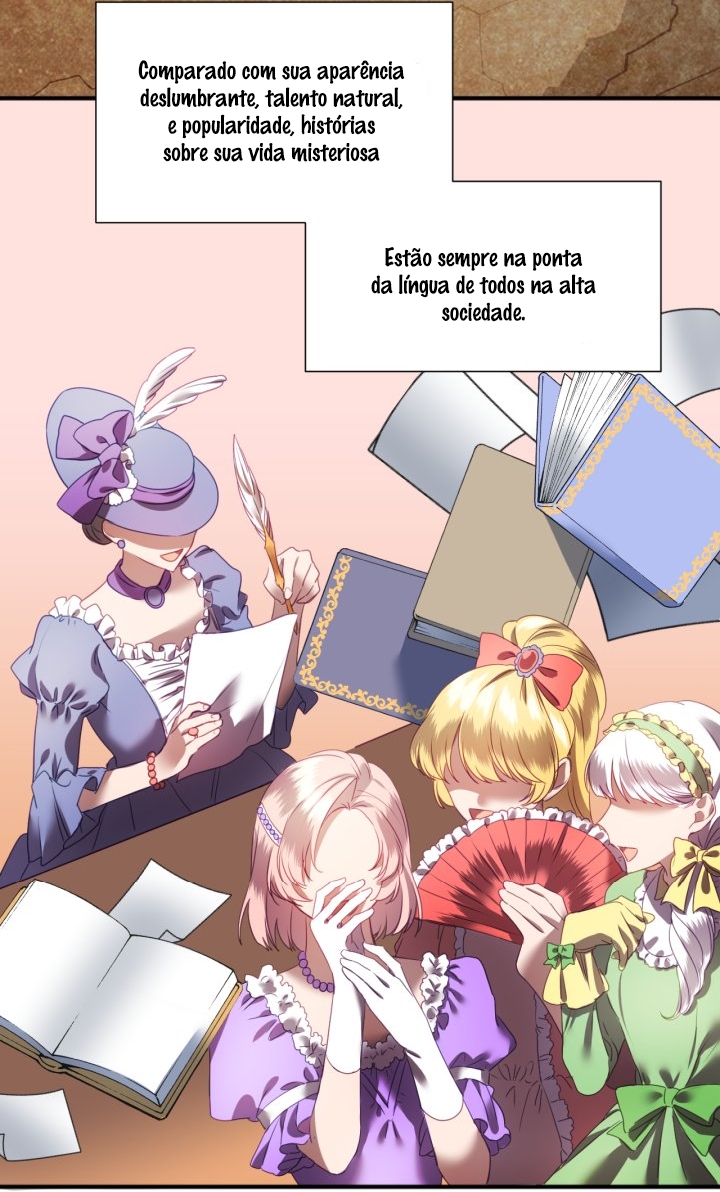 Cap 2 página 24