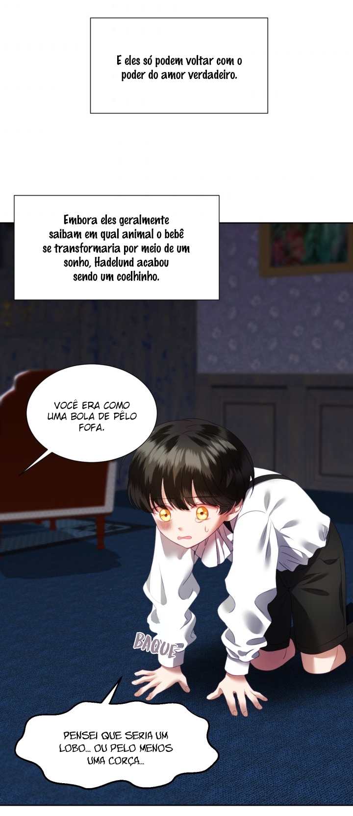 Cap 2 página 29