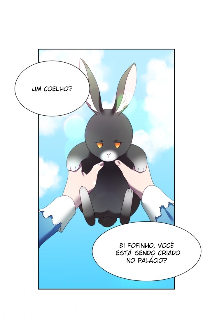 Cap 2 página 3
