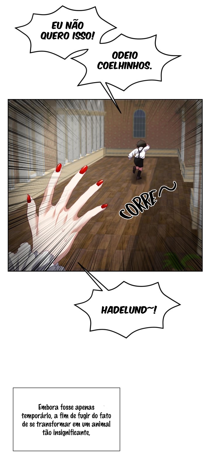 Cap 2 página 30