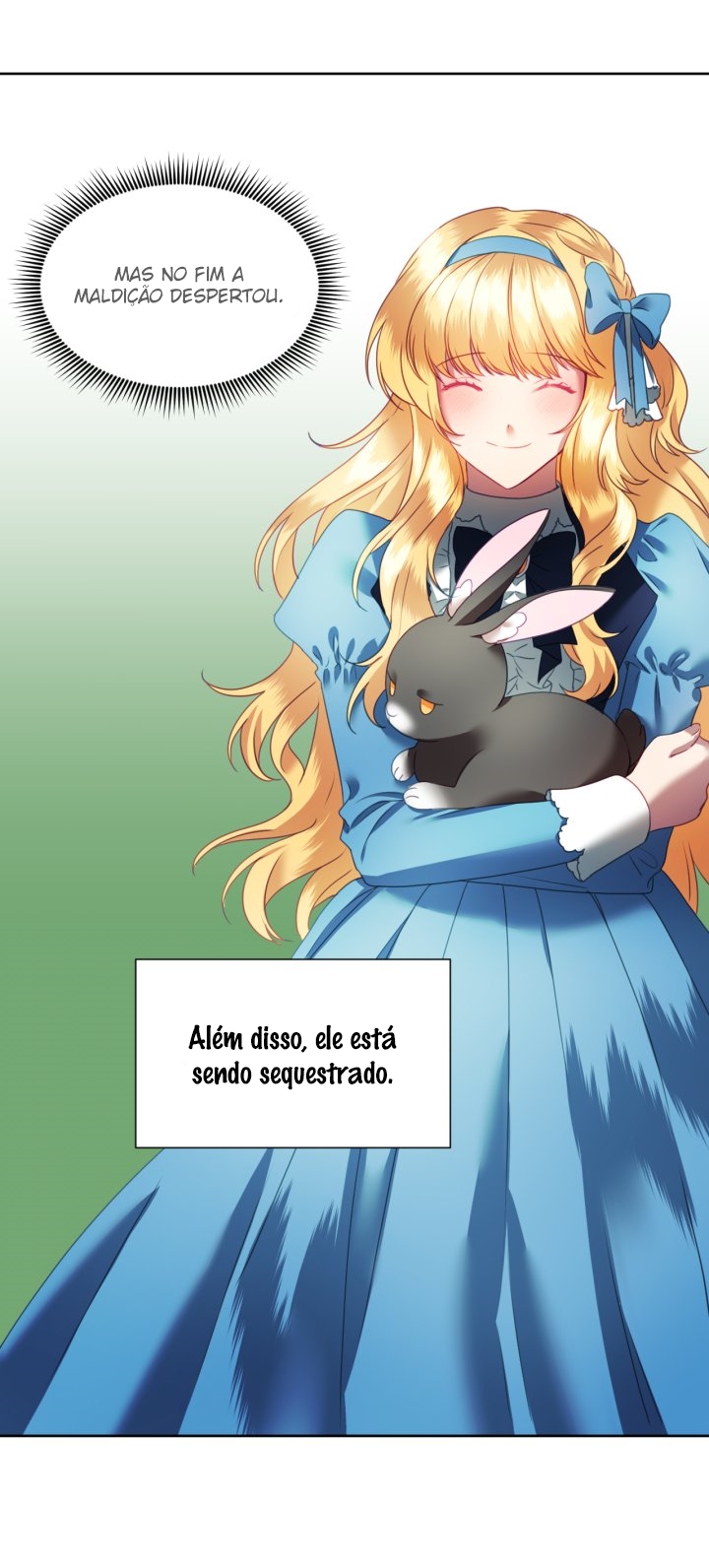 Cap 2 página 32