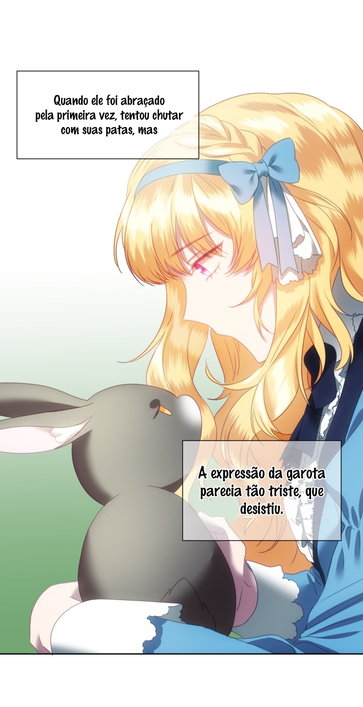 Cap 2 página 33