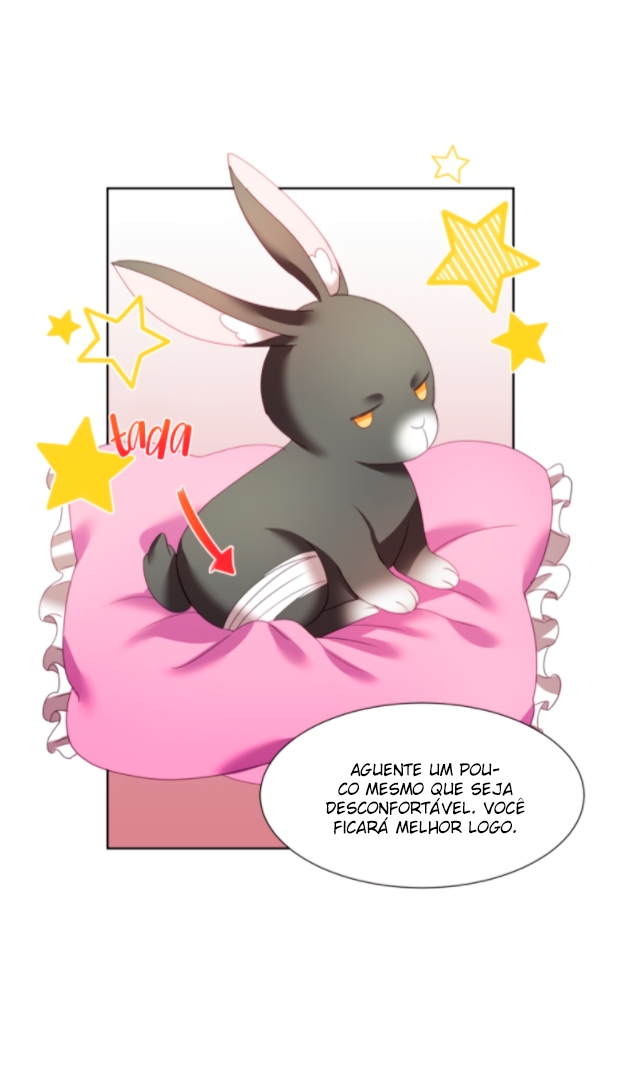 Cap 2 página 36