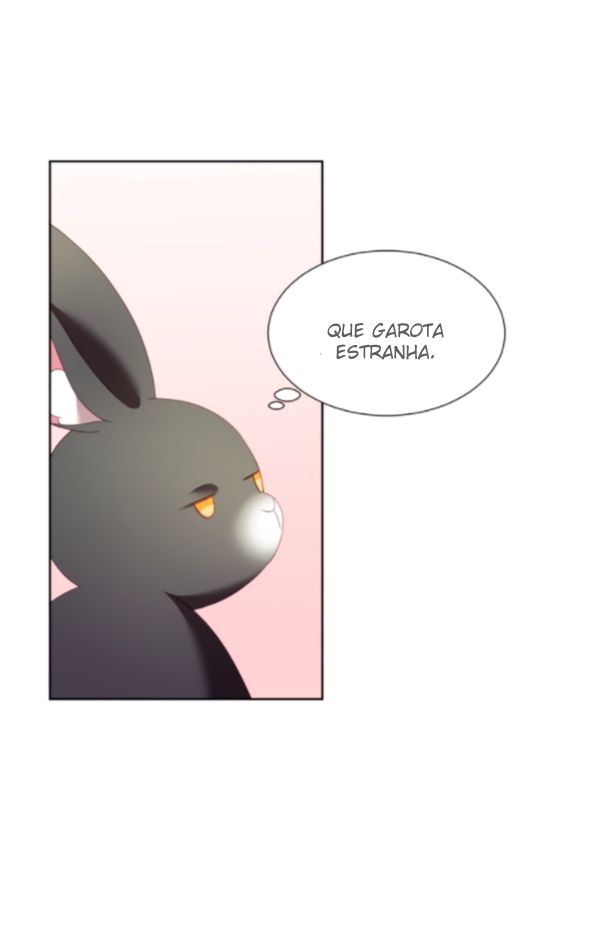 Cap 2 página 39