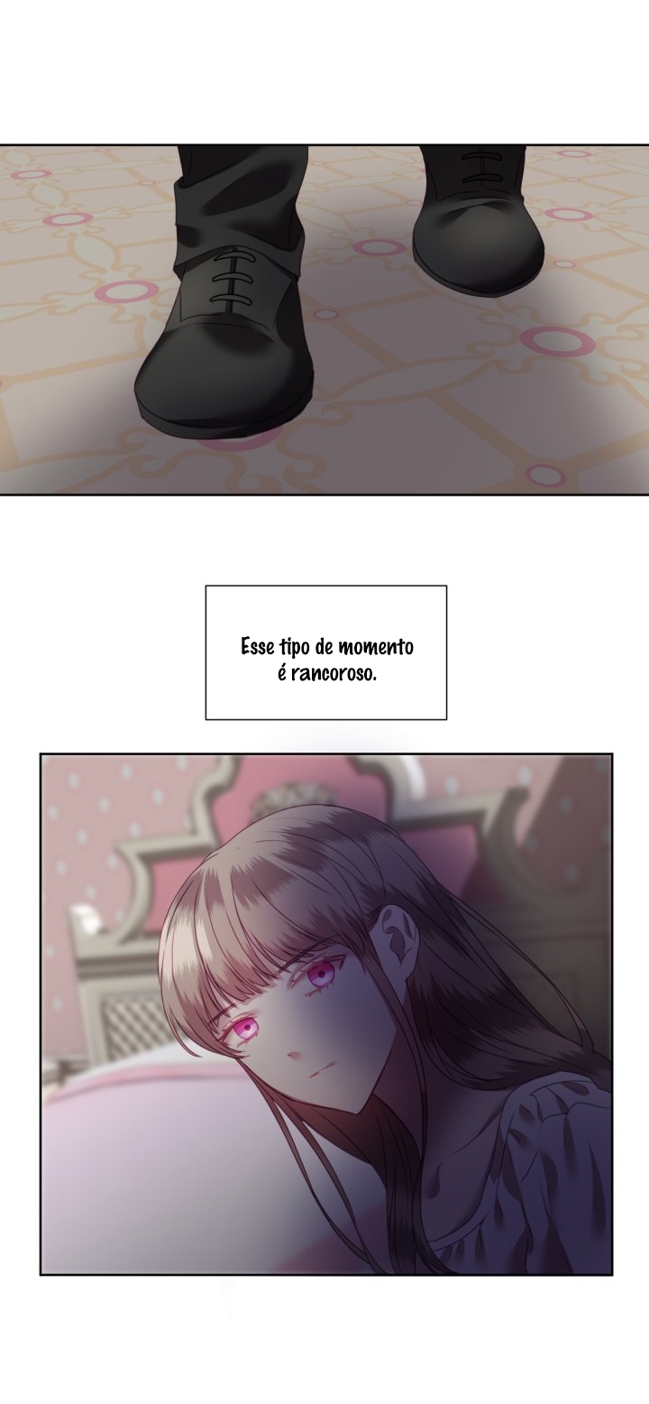 Cap 2 página 45