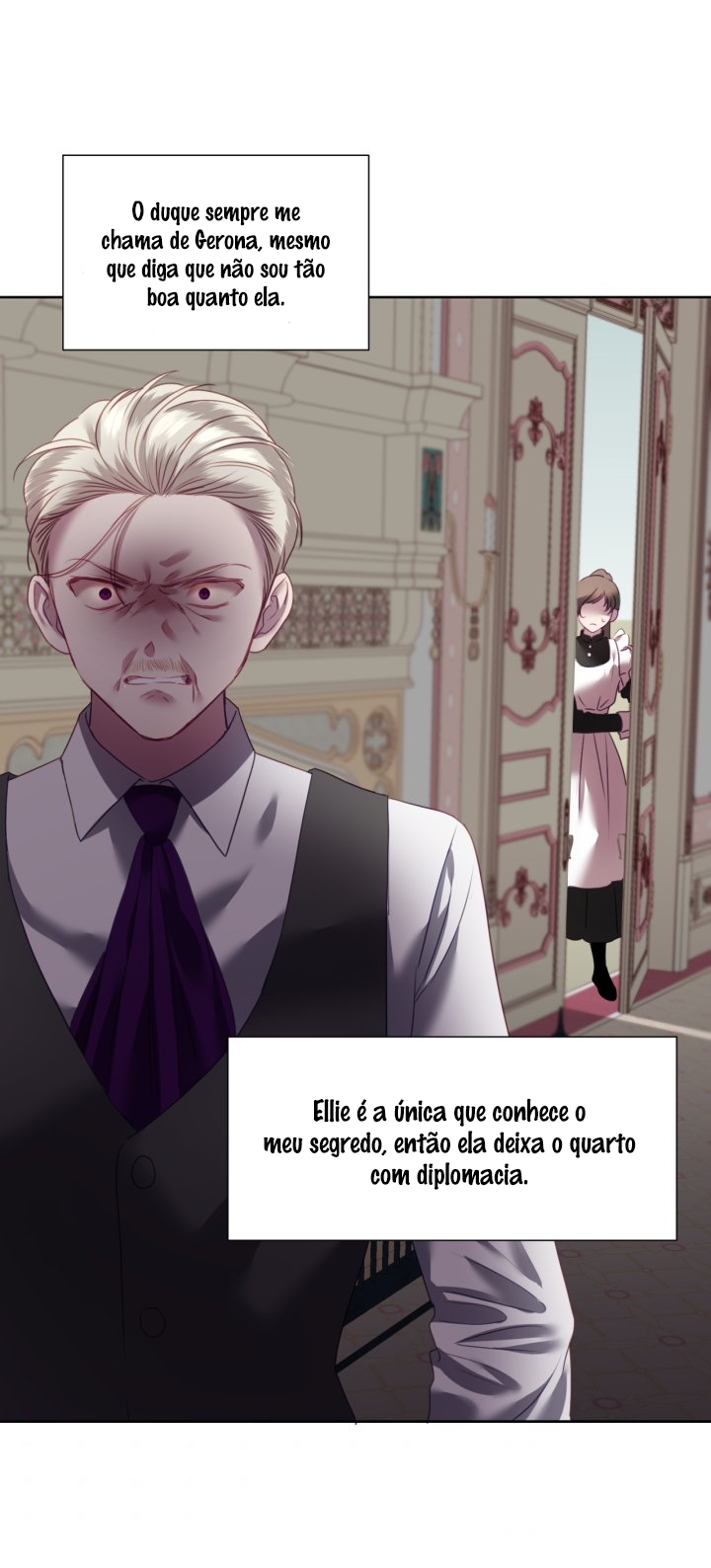 Cap 2 página 46