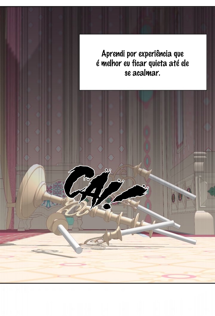 Cap 2 página 48