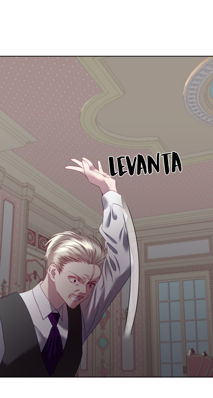 Cap 2 página 49