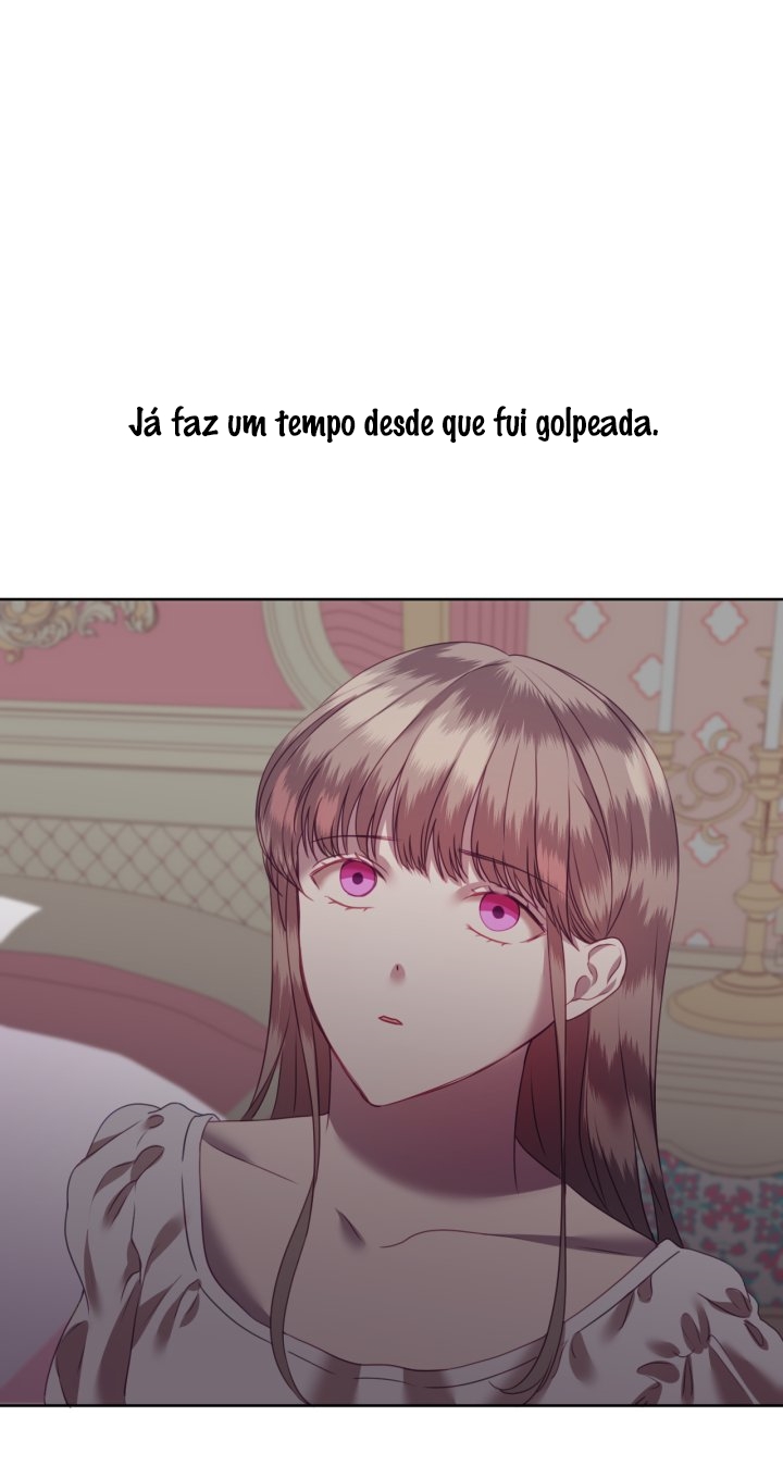 Cap 2 página 50