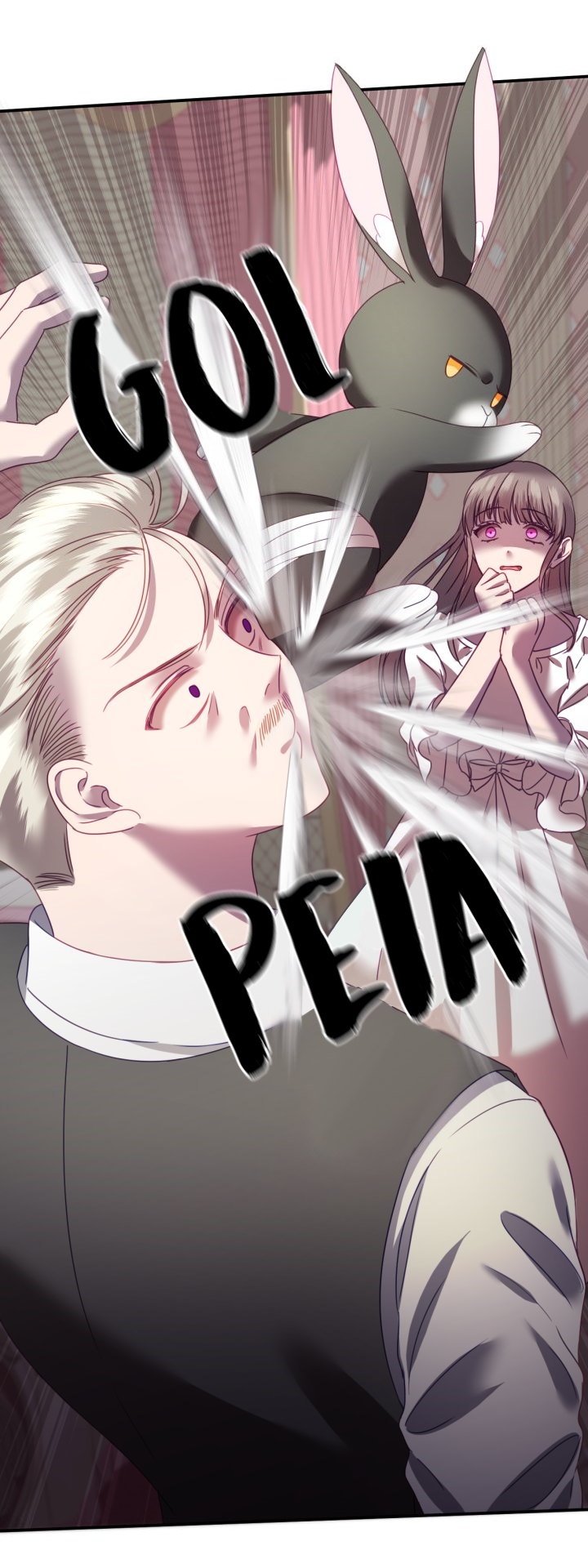 Cap 2 página 52