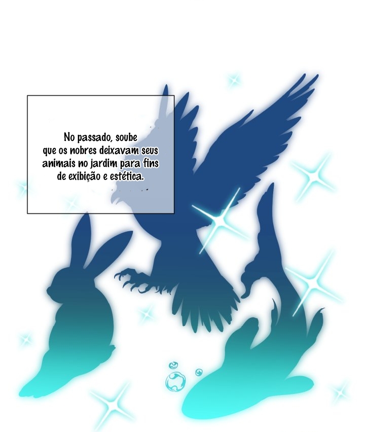 Cap 2 página 6