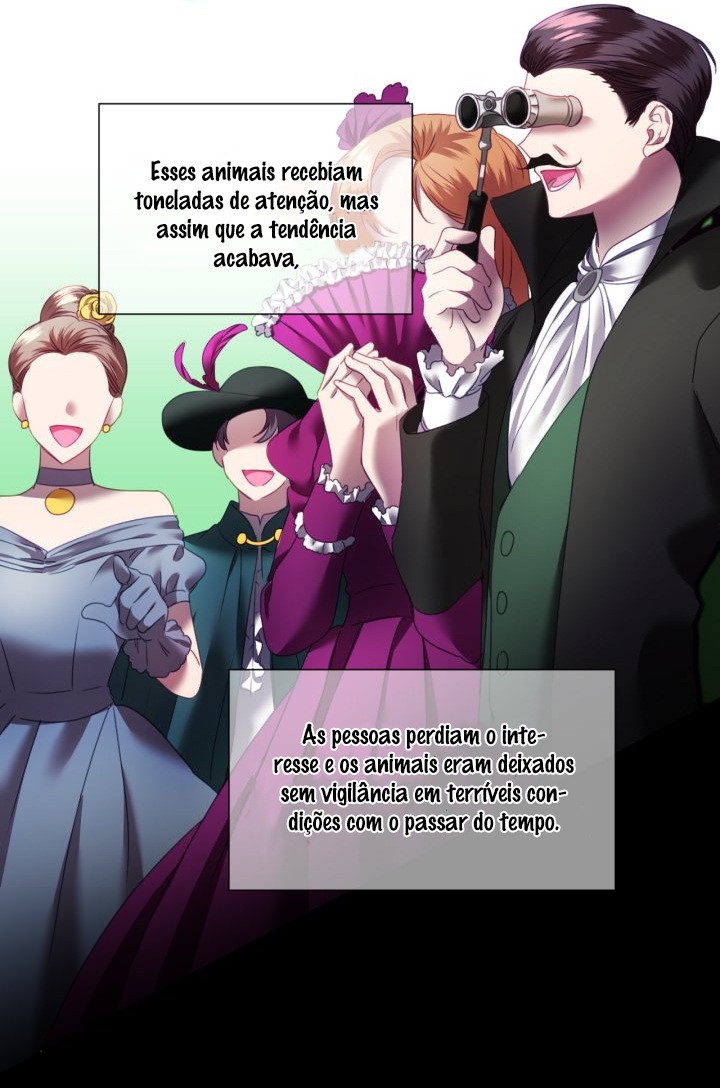 Cap 2 página 7