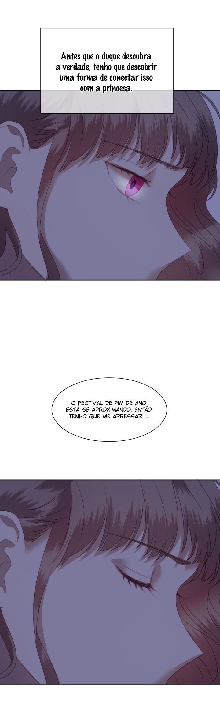 Cap 3 página 21