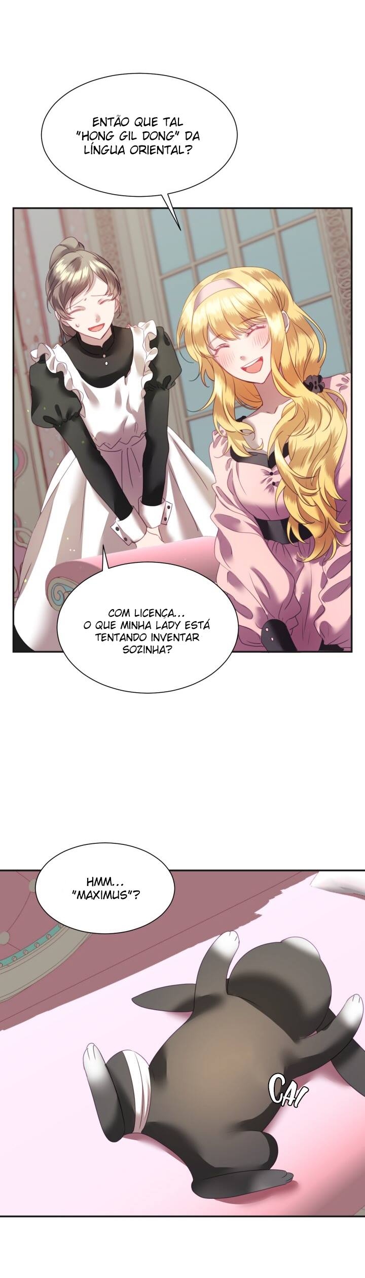 Cap 3 página 33