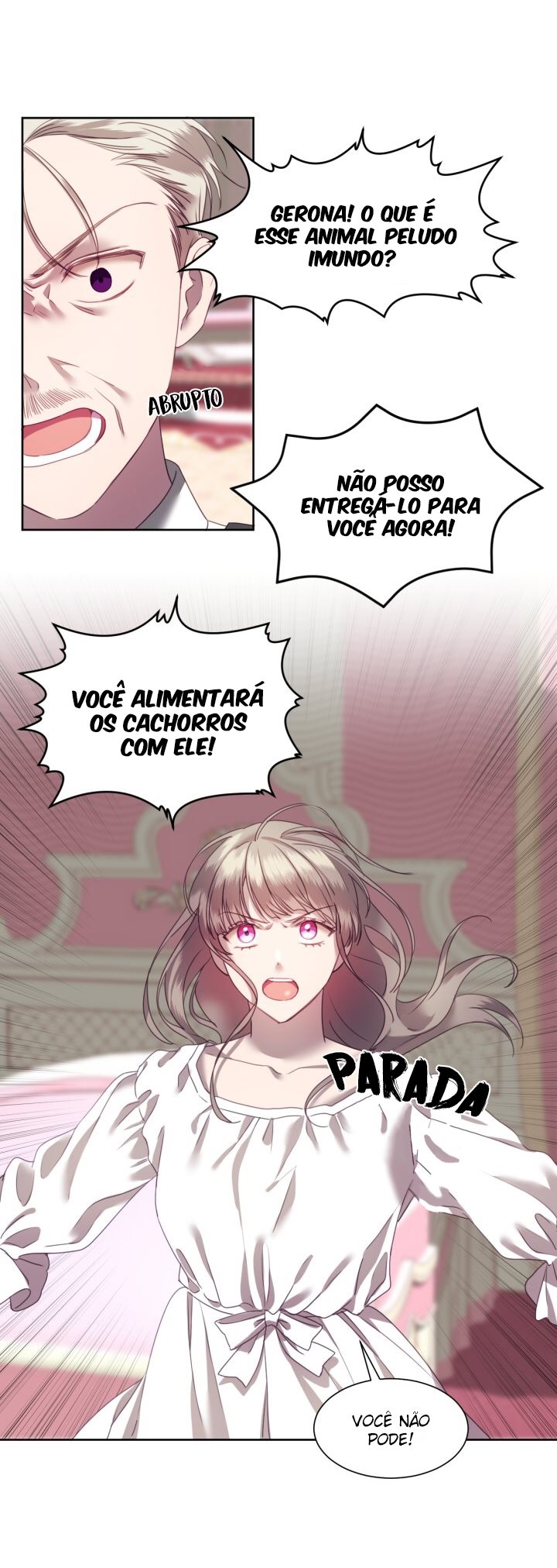 Cap 3 página 6