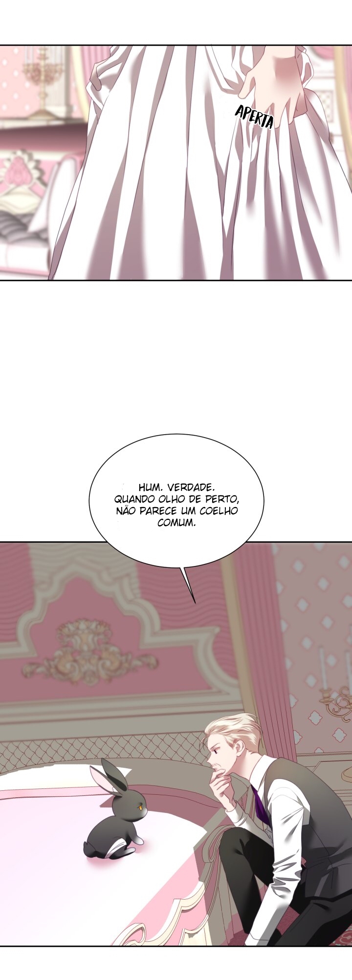 Cap 3 página 9
