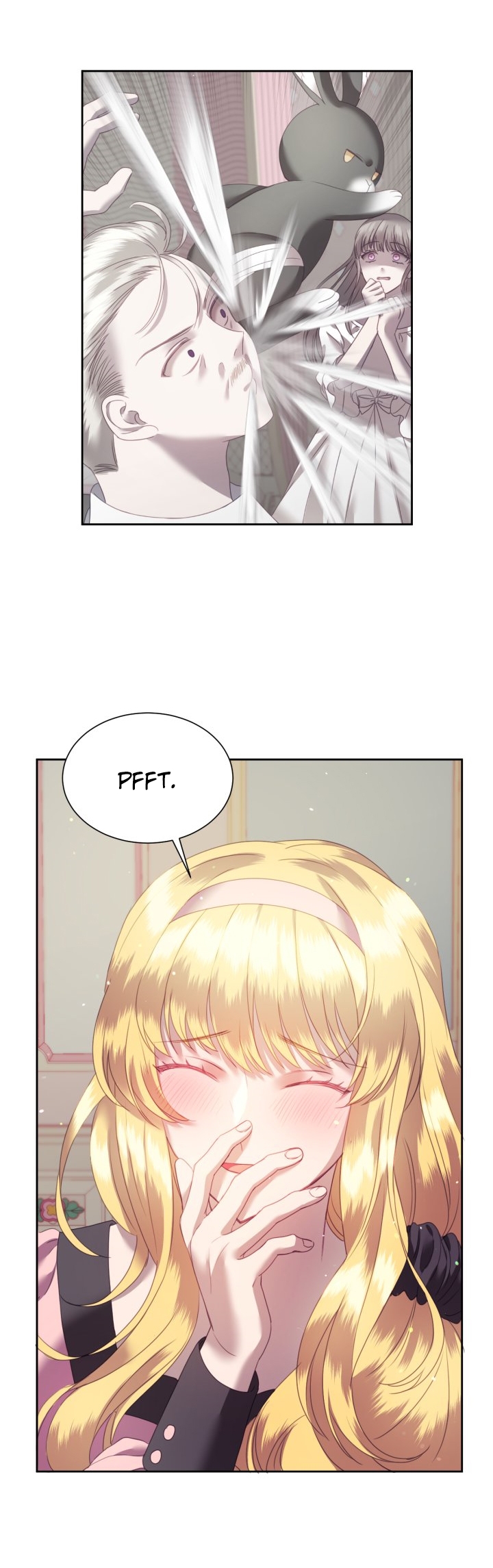 Cap 4 página 10